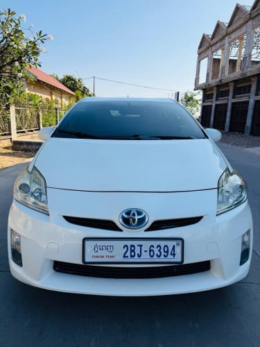 010អុបសិន3ឡានថ្មីណាស់