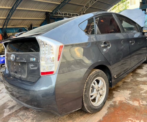 010 option3 ចូលលាងទឹក1ទៀតហើយ