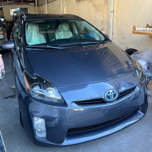 010 option3 tax paper