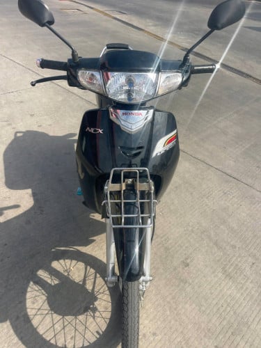 014 ឯកសារគ្រប់ផែនរឹង