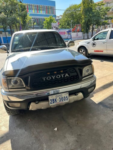 03 ប៉ាស់ jbl