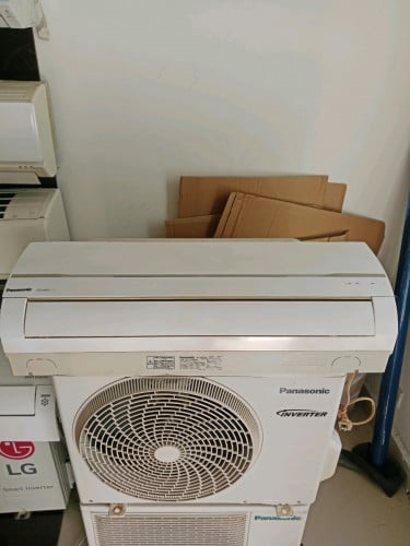 1សេសត្រជាក់ល្អសុីភ្លេីងតិចមួយតឹកជប៉ុននៅស្អាត