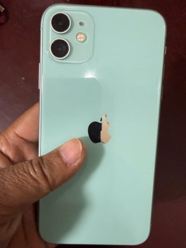 11ស្អាតសានុំ១