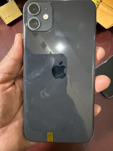 11-សានុំស៊ិន