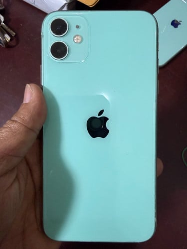 11 ស្អាត98% ២ មានស្កេន