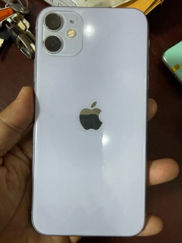 11-មានស្កេន camara ច្បាស់