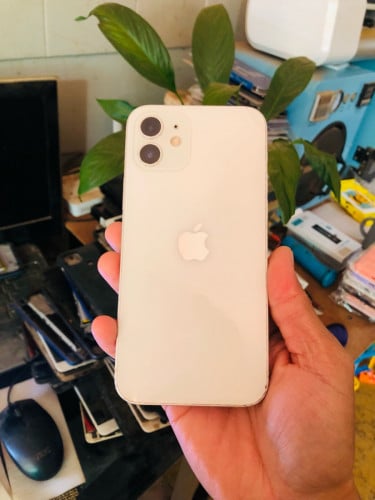 12  សំនុំសុីន​  ជាប់កូដដៃ ហេីយicloud