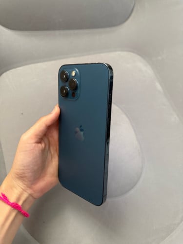 12 pm ប្រើប្រចាំថ្ងៃ សុំណុំសុីនណែន កាន់មិនធ្លាប់ជួសជុលលក់ 300$