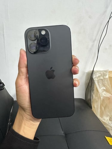 14pm សានុំសុីន1ទឹកស្រុកគេ 450$