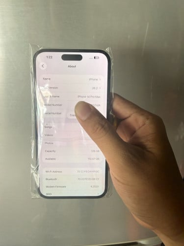 14pm ZA​ស៊ីម​2 Freeផ្លុំ​515$ 98% ភ្នំពេញ​ ទិញ​ដាច់​វ៉ៃ​ដូរ​Chat Callបងៗ