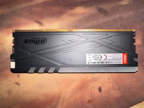 16g DDR4
