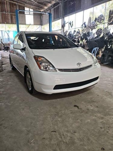 2008 ដំលៃ 12999$