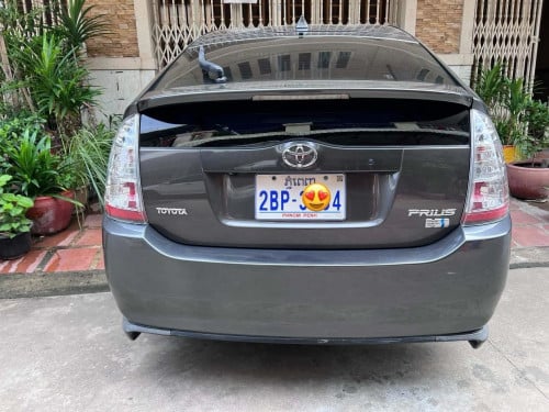 2008 full touring ម្ចាស់ដេីម