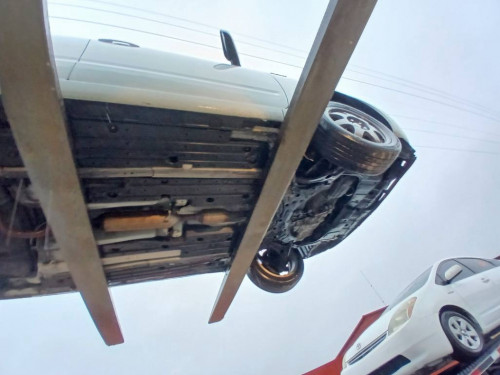 2009 full touring ក្នុលឿង