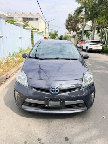 2013 plug-in option 3 Auto check 81 ឡានស្អាត អត់បុក អត់ប៉ះ