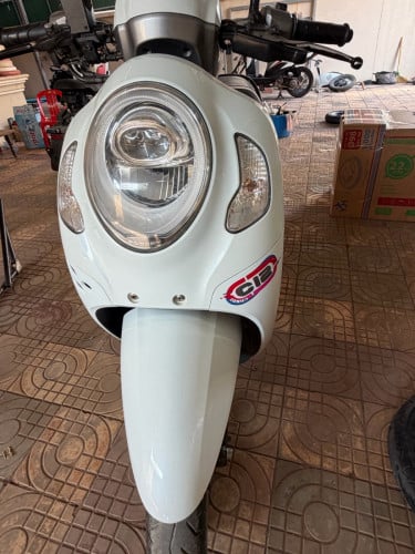 2023ក្រដាសពន្ធថ្មី