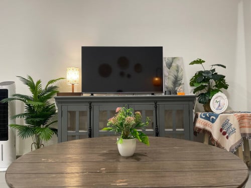 3Bedroom at Urban Village Phase 2 Condo