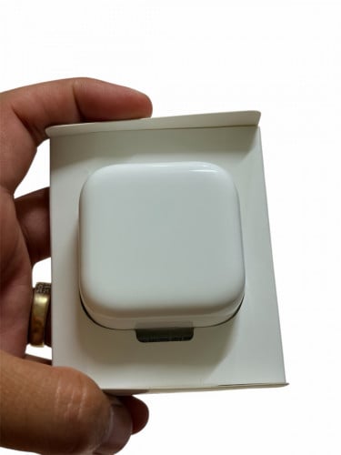 40-60W top grade good quality as picture adapter type C fast charge free ខ្សែ Type C 1