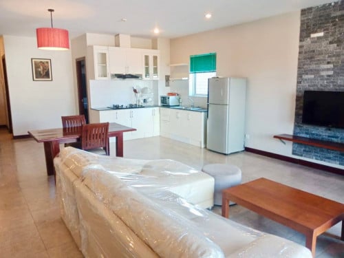 700$ | Cozy Rustic 1 BR for Rent