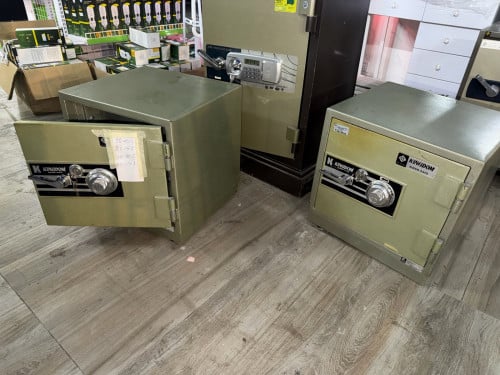 90kg តំលៃដេីម 300$