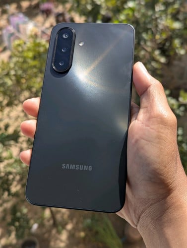 A17 256G នៅស្អាតគ្មានឆ្កូតទេ សុំណុំហ្ស៊ីនទាំងអស់