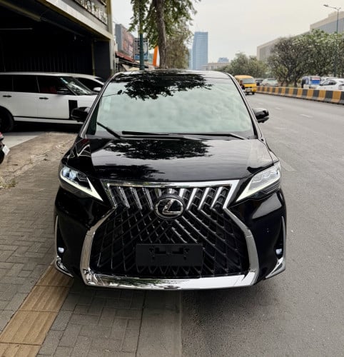 Alpath UP LM350 Full ក្រដាស់ពន្ធថ្មី គ្រឿងលេងមានច្រេីន😍