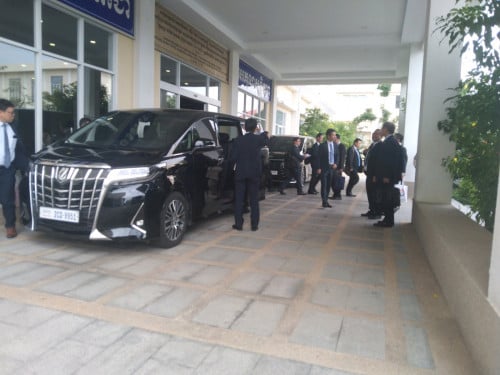 Alphard 010.020. Haice 019.023. H1.019.Starex. bus.