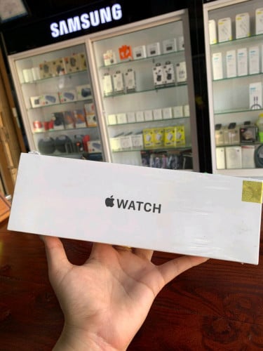 Apple watch SE 44mm