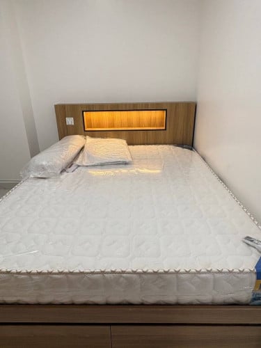 Arakawa condo two bedroom for rent