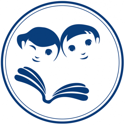 Assistant teacher of Math