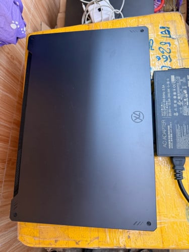 Asus Gaming(VGA3060) Ryzen7