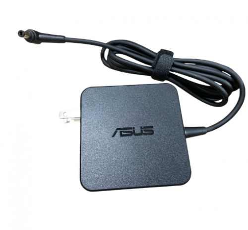 Asus, Lenovo, Dell, Samsung Adapter