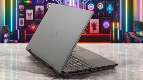 Asus TUF FA607 RTX4050 ថ្មីធានា១ឆ្នាំ