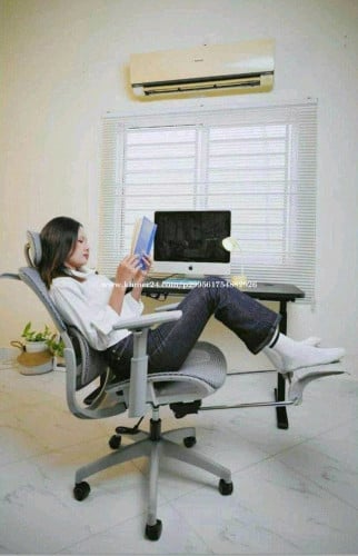 Best quality and now condition