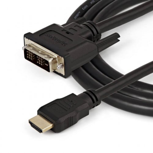 Cable, Adapter, Connector