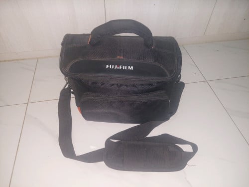 Camera Bag