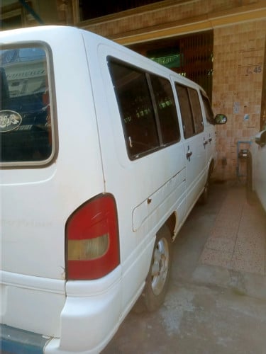 Car for sall car for sall car for sall