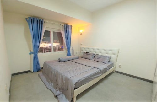 Condo for rent at Tuol Kork