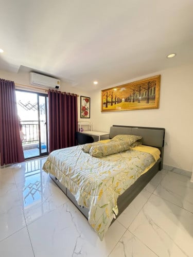 Condo Uk 548 Toul kork Available for rent ✔️