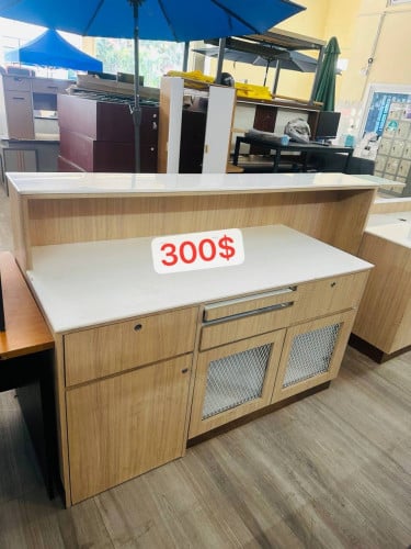 Counter គិតលុយ