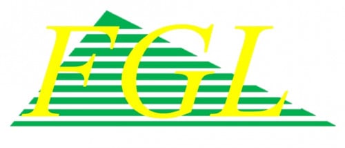 Customer Service Specialist