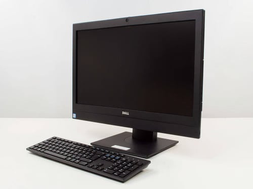 Dell OptiPlex 7450 All-In-One