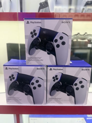 Dualsense Edge for  PS5