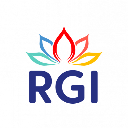 Enterprise Application Manager