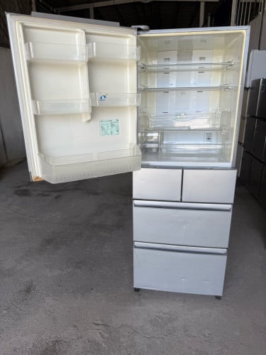 Fridge for sale