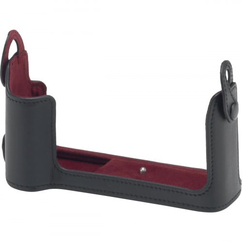 Fujifilm XT3 Original leather case