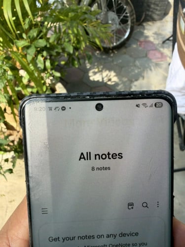 Galaxy s21Ultra sim 2 ស្ទើរតួ