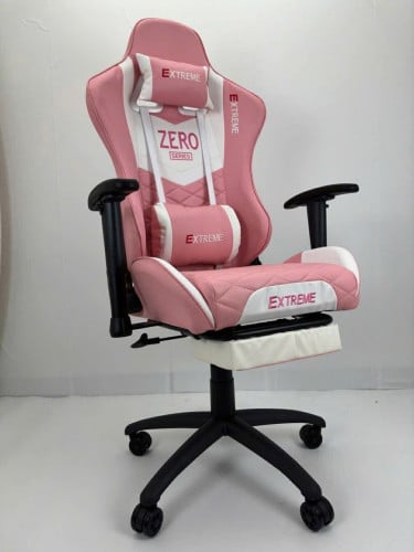 Gaming chair size L