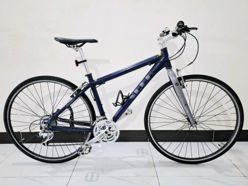 GIANT តួដេរ៉ាជជុះជប៉ុនមិនទាន់ប្រើនៅខ្មែរ