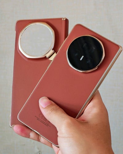 HONOR V5 Global Version 99% Full Set Box